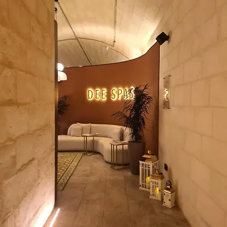 Mercury Tower With Stunning Sea Views Apartman *