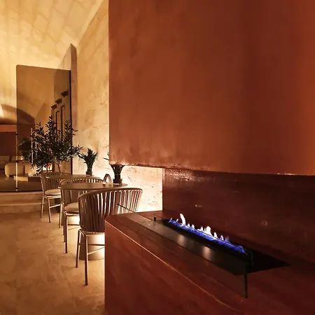 Mercury Tower With Stunning Sea Views Apartament St. Julian's