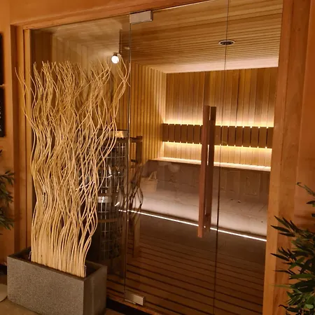 Mercury Tower With Stunning Sea Views Saint Julian's