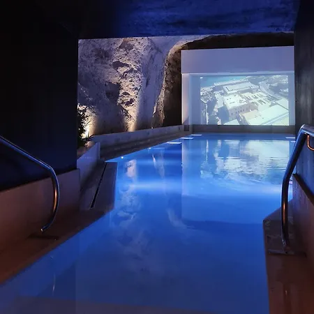 Mercury Tower With Stunning Sea Views * San Ġiljan