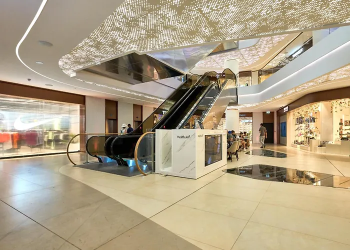 דירה Mercury Tower With Stunning Sea Views Saint Julian's