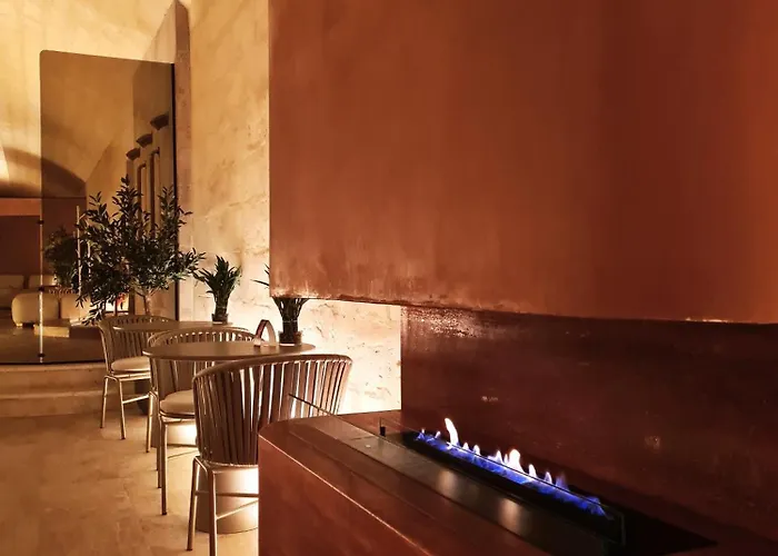 Mercury Tower With Stunning Sea Views דירה Saint Julian's