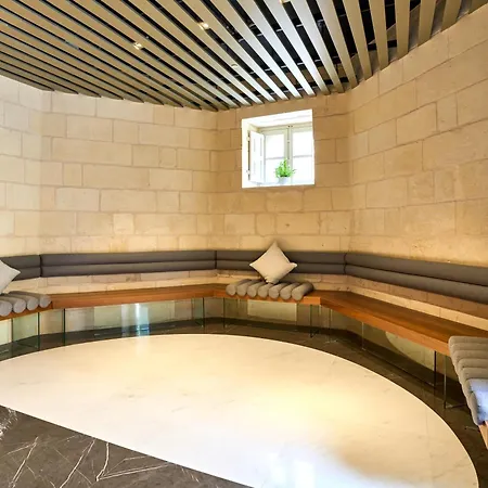 Mercury Tower With Stunning Sea Views Saint Julian's